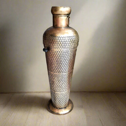 Urn Vase 43*12*12