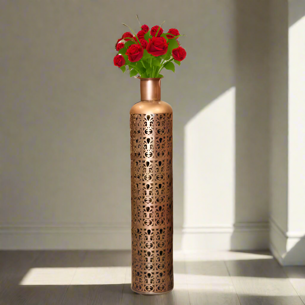 Big Vase 8*8*48