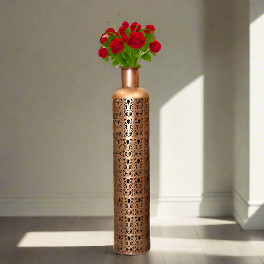 Big Vase 8*8*41