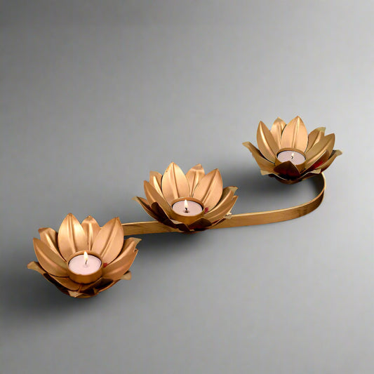 Vinca Tlight 19*1*1