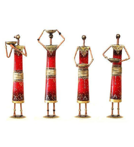 Doll Set 5*3*13
