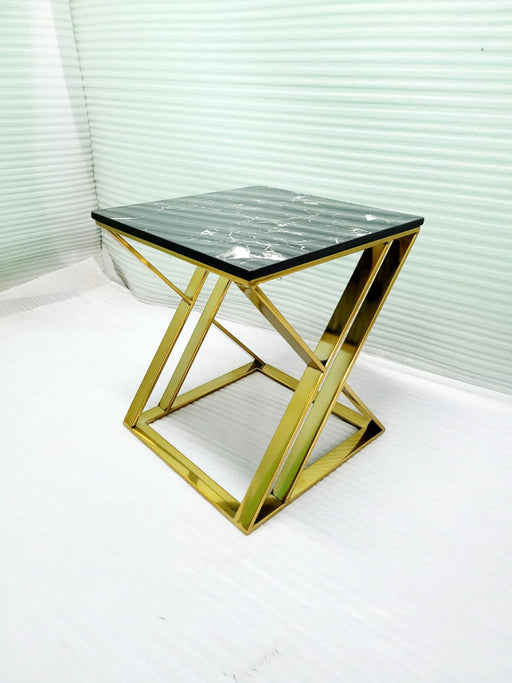 Stainless Steel Table 20*18