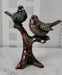 Birds Tree Table Decor 8*3*8