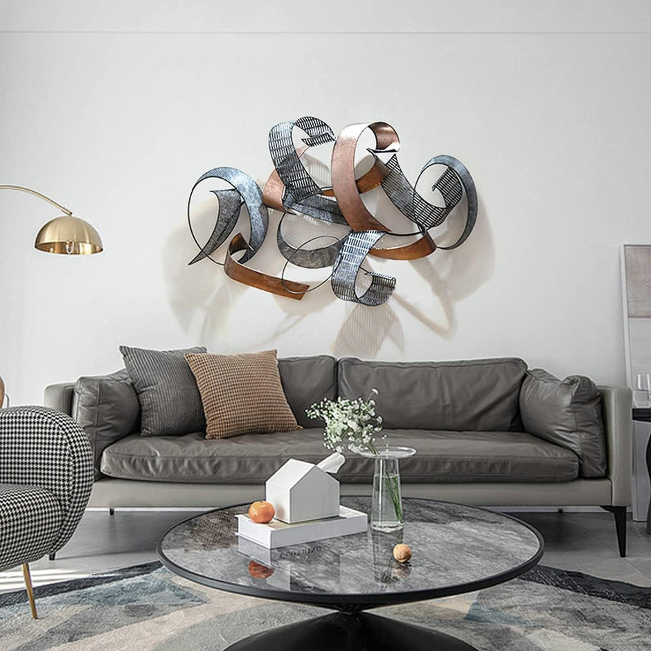 V Home Decor