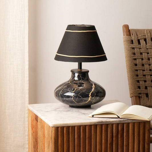 Table Lamp 25*38