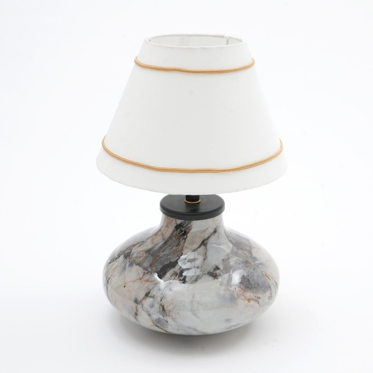 Table Lamp 25*38*1