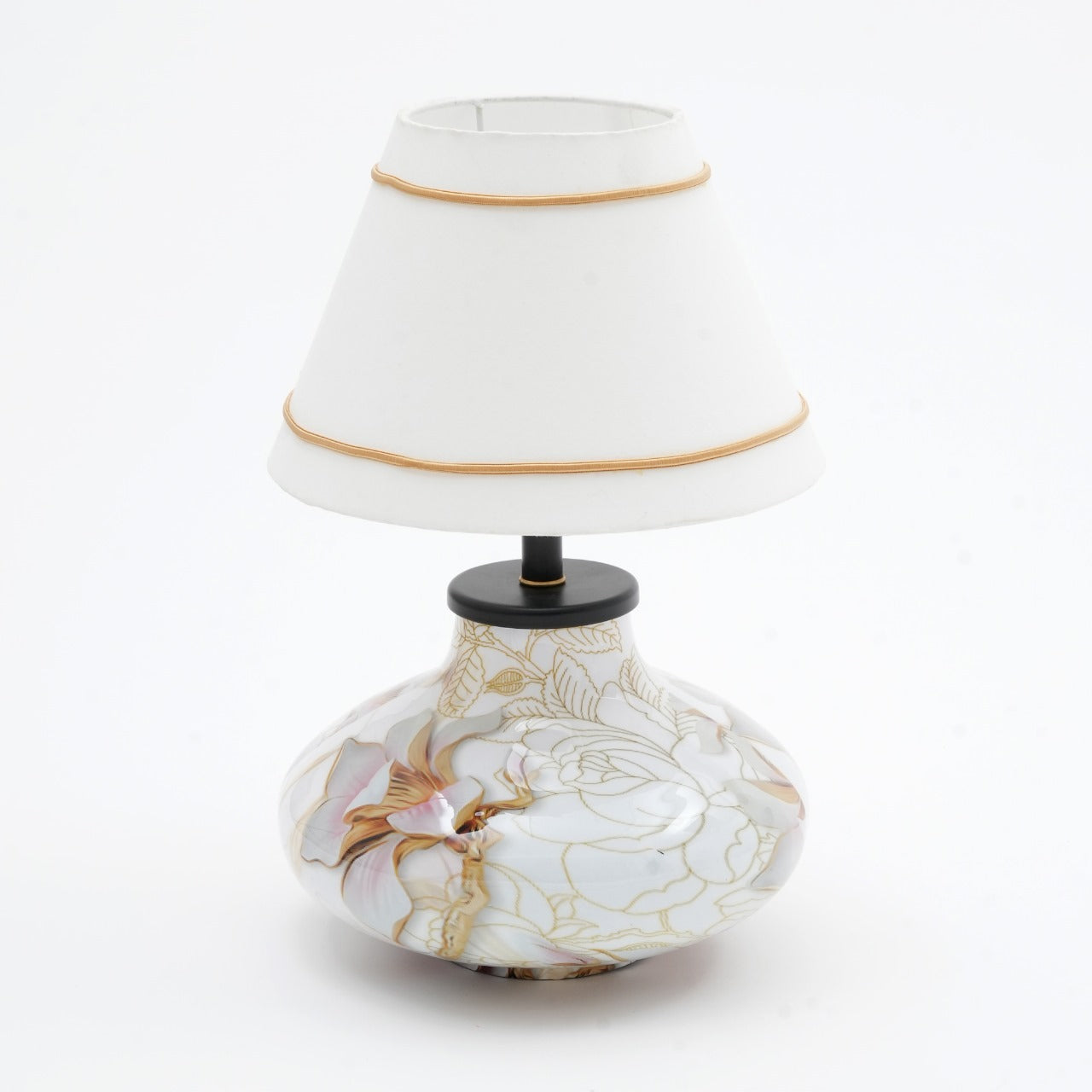 Table Lamp 25*38*2