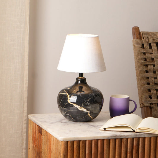 Table Lamp 25*38*3