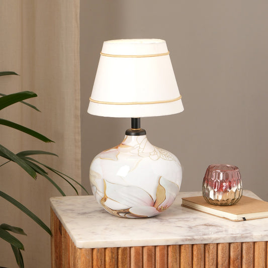 Table Lamp 25*38*4