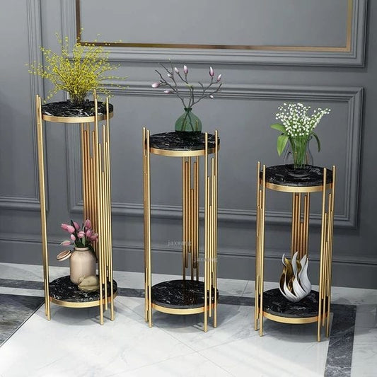 Luxury Plant Stand 20*24*28