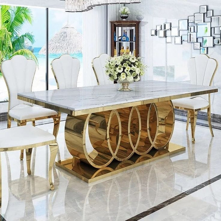 V Home Decor
