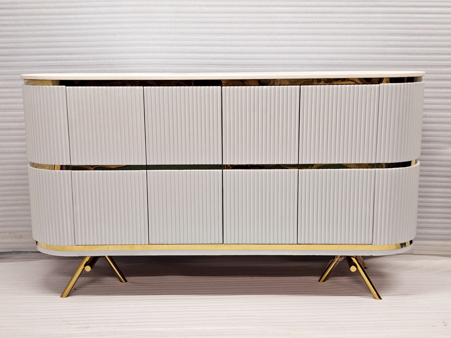 Console TV Unit 65*16*35