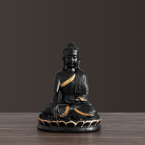 🎁 Sakyamuni Buddha Ornaments (100% off)