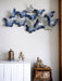 Metal Butterfly Wall Decor 24*40