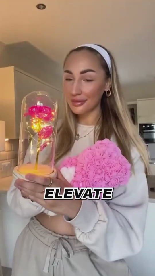 1.mp4