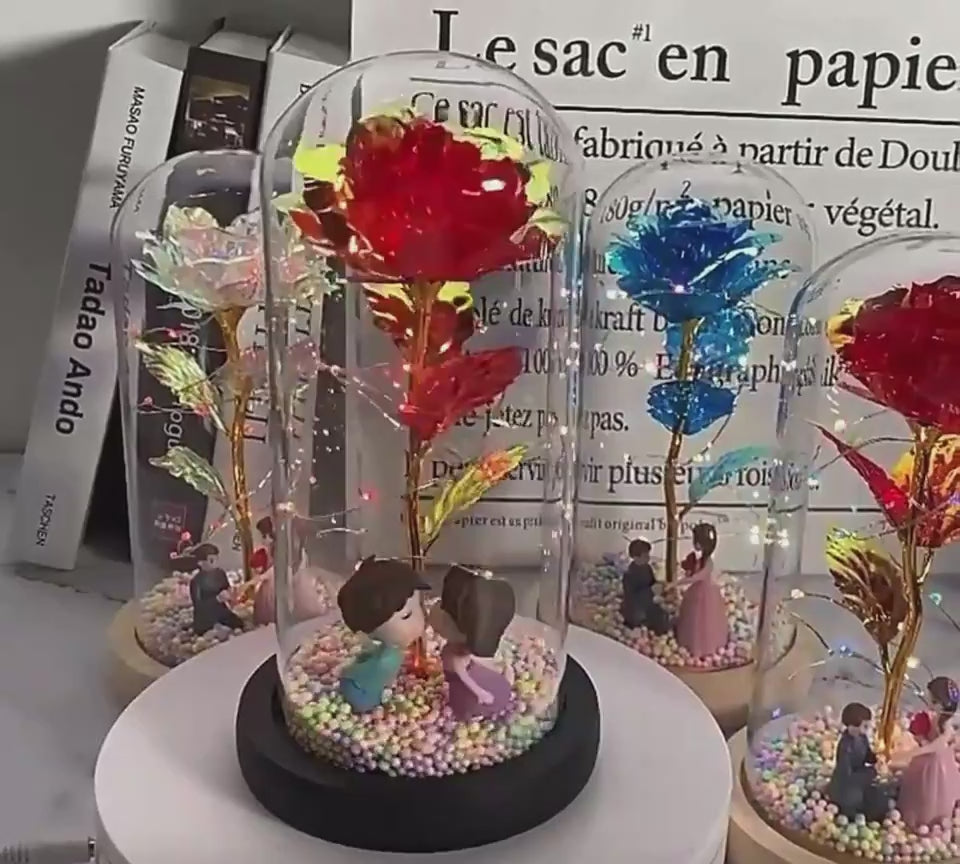 video