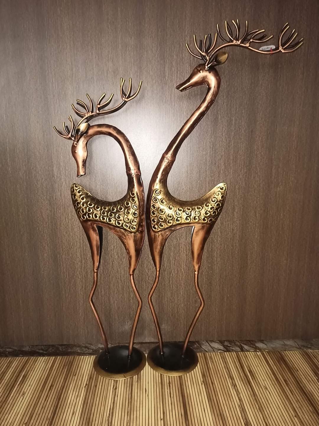Chital set 30*36