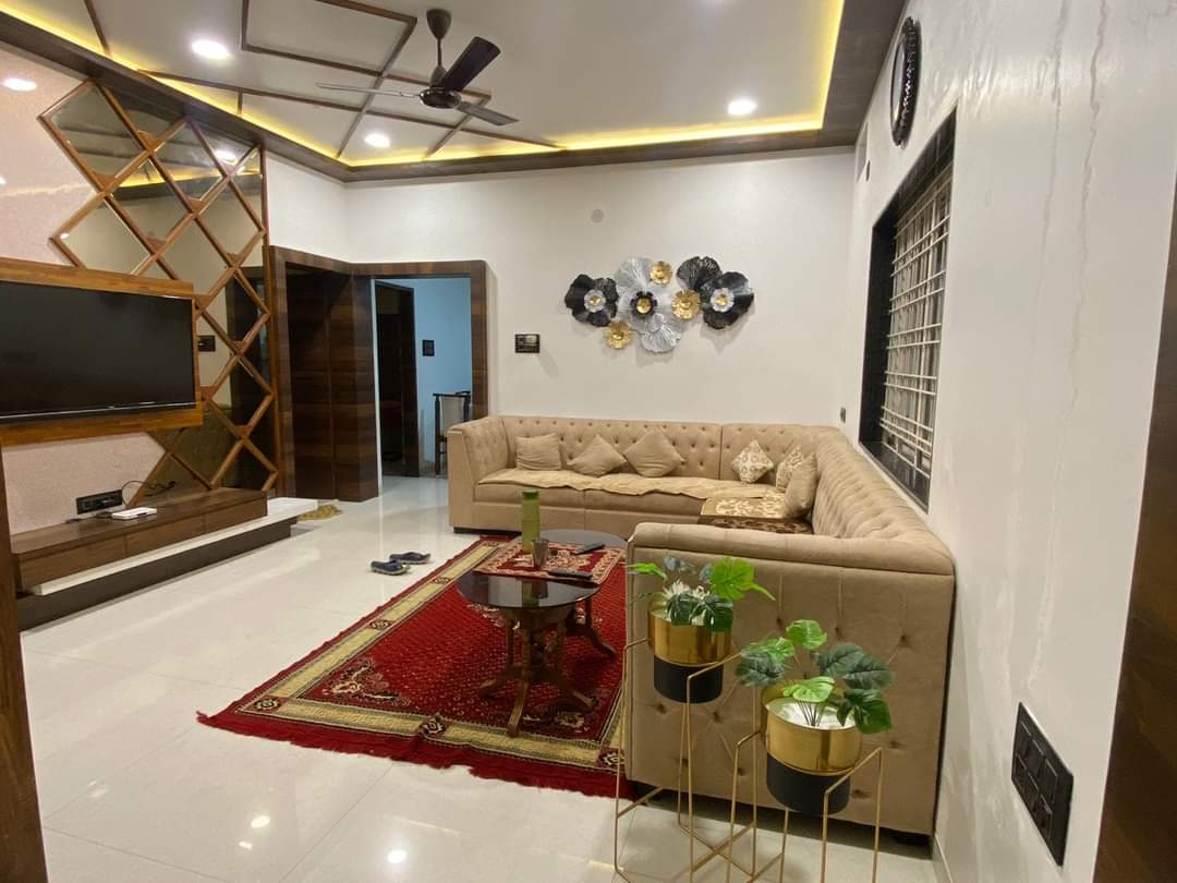 Flower Wall Decor 48*25