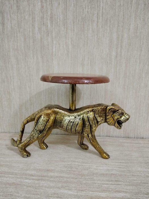 Tiger table 9*15