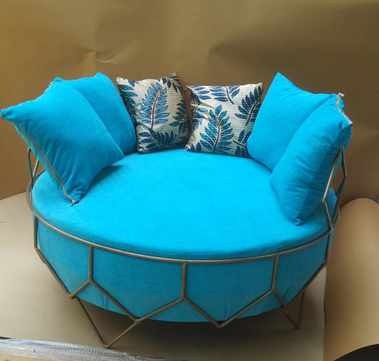 Sofa 48*48