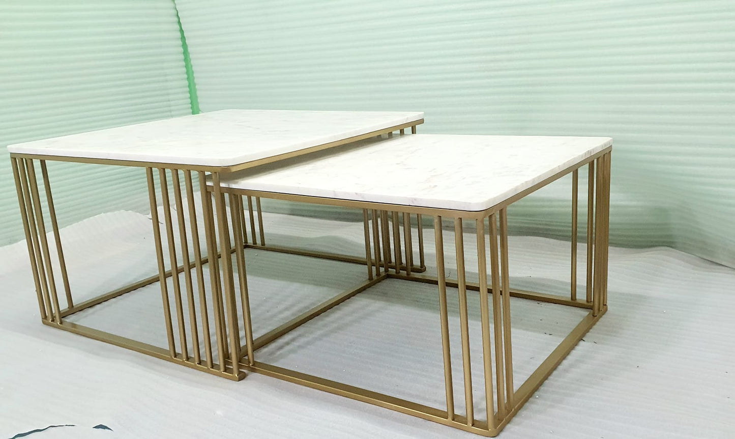 Square Table Set 18*16