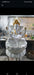 Fiber Ganesh Fountain 42*24