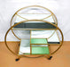 Trolly 36*38*16 - V Home Decor