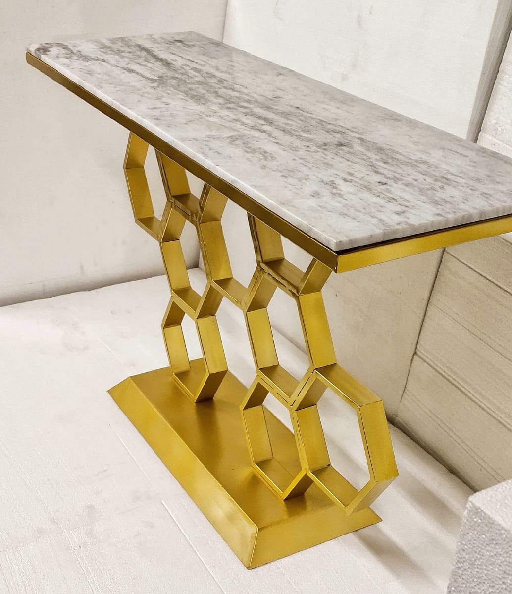 Console Table 30*48*16 - V Home Decor