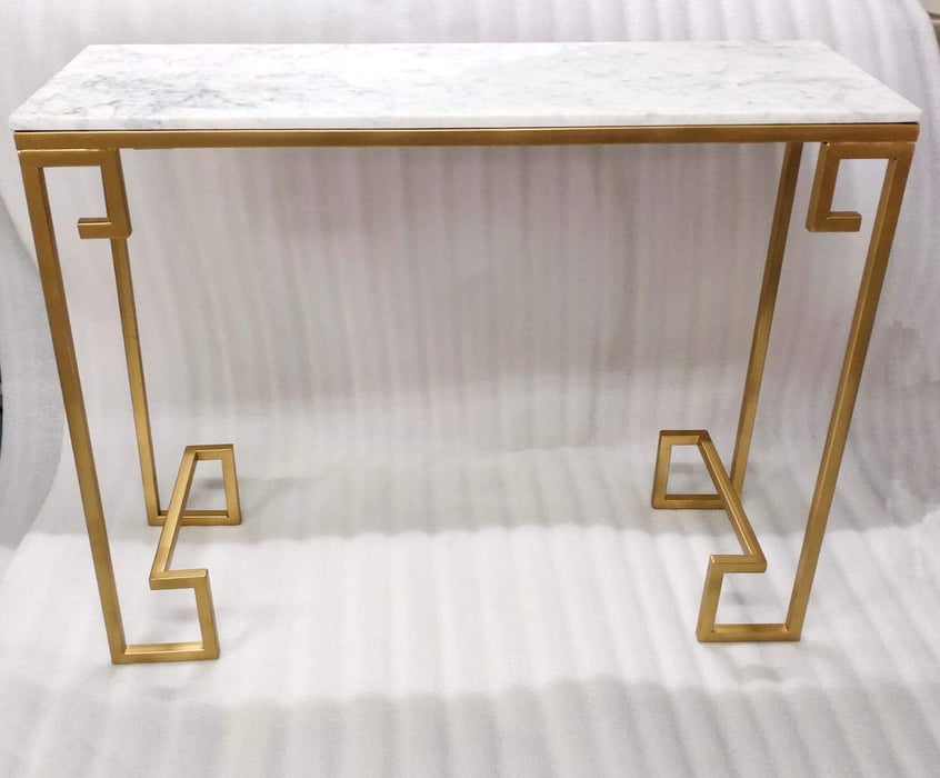 Console Table 40*14*30