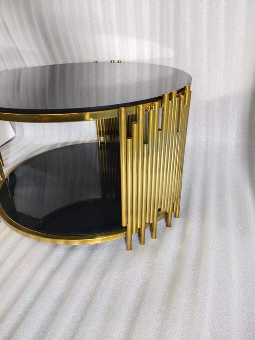 Stainless Steel Table 30*18