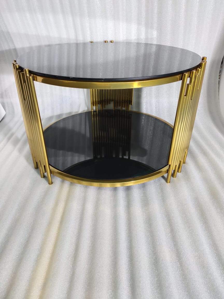 Stainless Steel Table 30*18