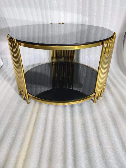 Stainless Steel Table 30*18