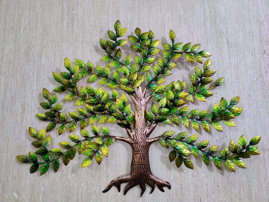 Tree Wall Decor 30*24