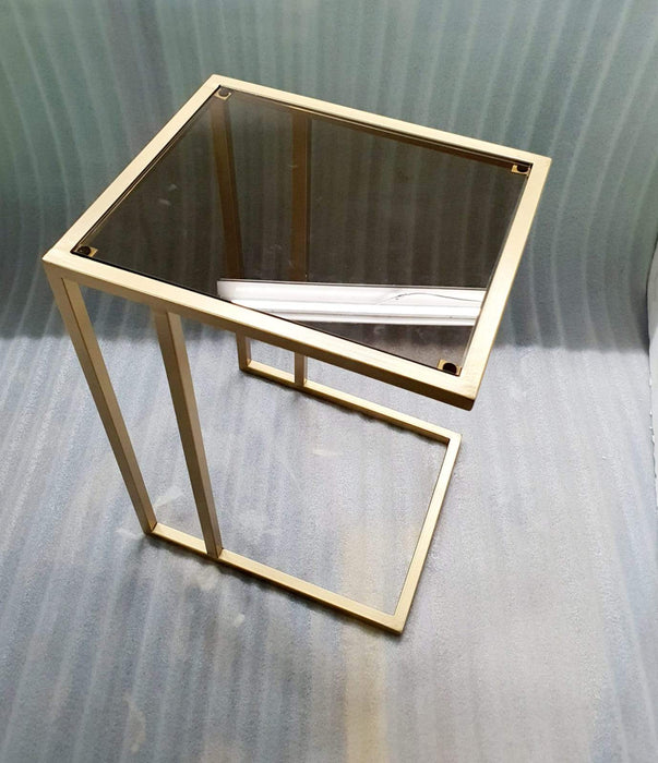 Coffee Side Table 18*15*26