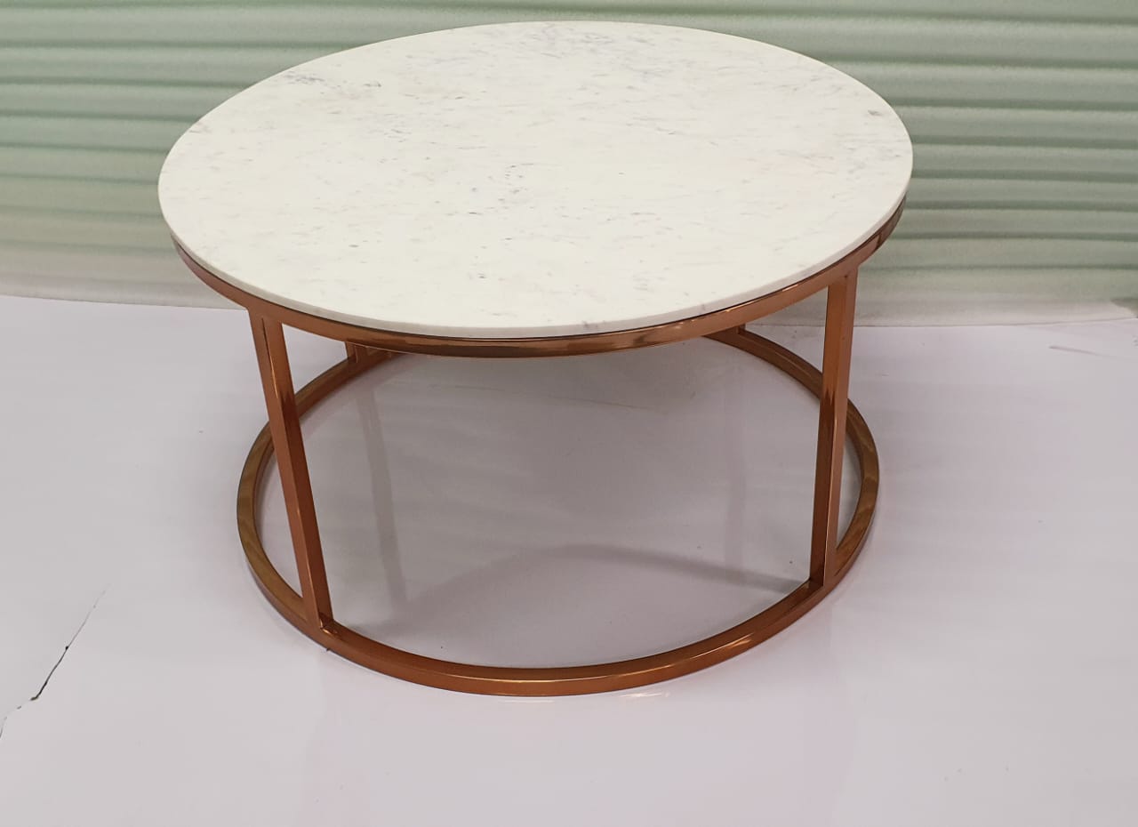 Coffee Center Table 30*17