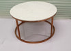 Coffee Center Table 30*17