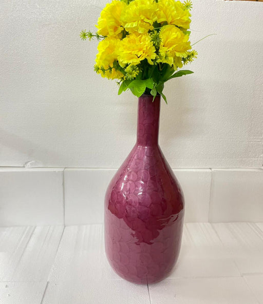 Flower Vase 18*8