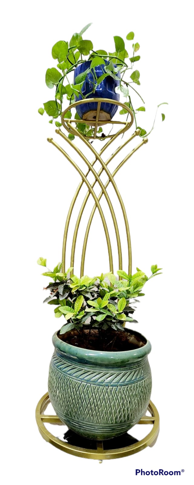 Flower Pot Stands 38*30*24