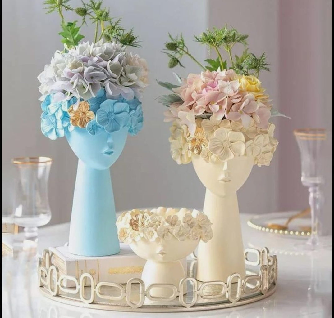 Table Decor collection — V Home Decor