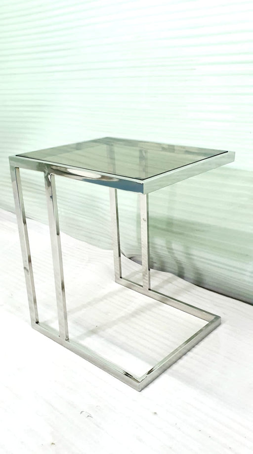 Coffee Side Table 26*15*18