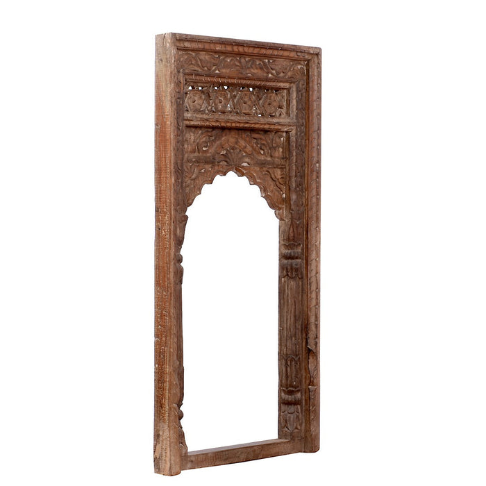 Wooden Karigari Jharokha 36*3*19