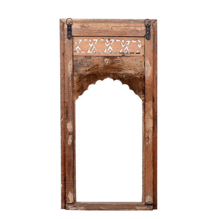 Wooden Karigari Jharokha 36*3*19