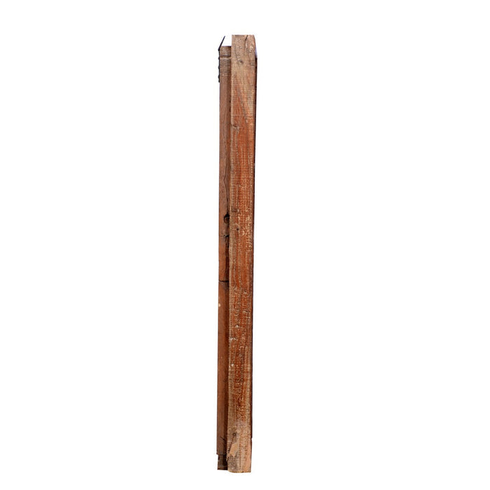Wooden Karigari Jharokha 36*3*19
